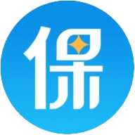 买保险网站huxin.bckan.com